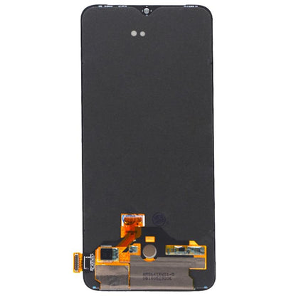 OnePlus 7 OLED Screen Replacement (Black)