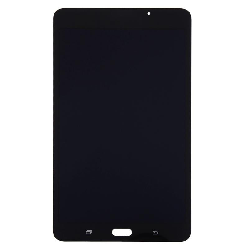 Samsung Galaxy Tab A 7.0 (2016) Wi-Fi (SM-T280) Screen & Digitiser Assembly (Black)