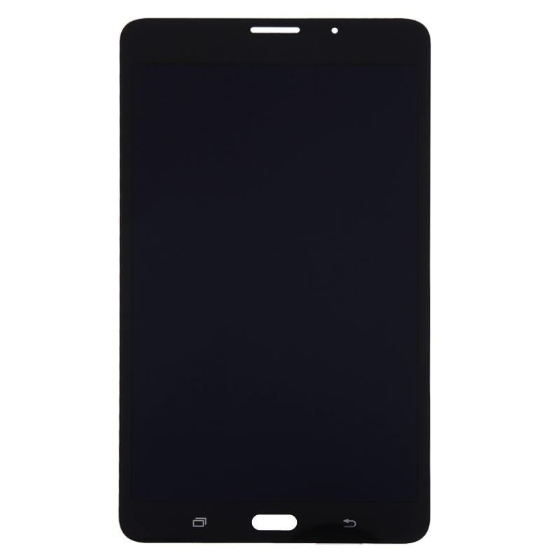 Samsung Galaxy Tab A 7.0 (2016) 3G (SM-T285) Screen & Digitiser Assembly (Black)