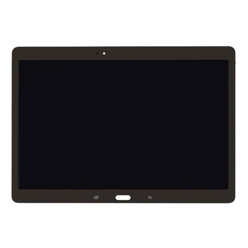 Samsung Galaxy Tab S 10.5 (SM-T805 / SM-T800) OLED Screen & Digitiser Assembly (Brown)