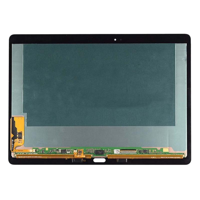 Samsung Galaxy Tab S 10.5 (SM-T805 / SM-T800) OLED Screen & Digitiser Assembly (Brown)