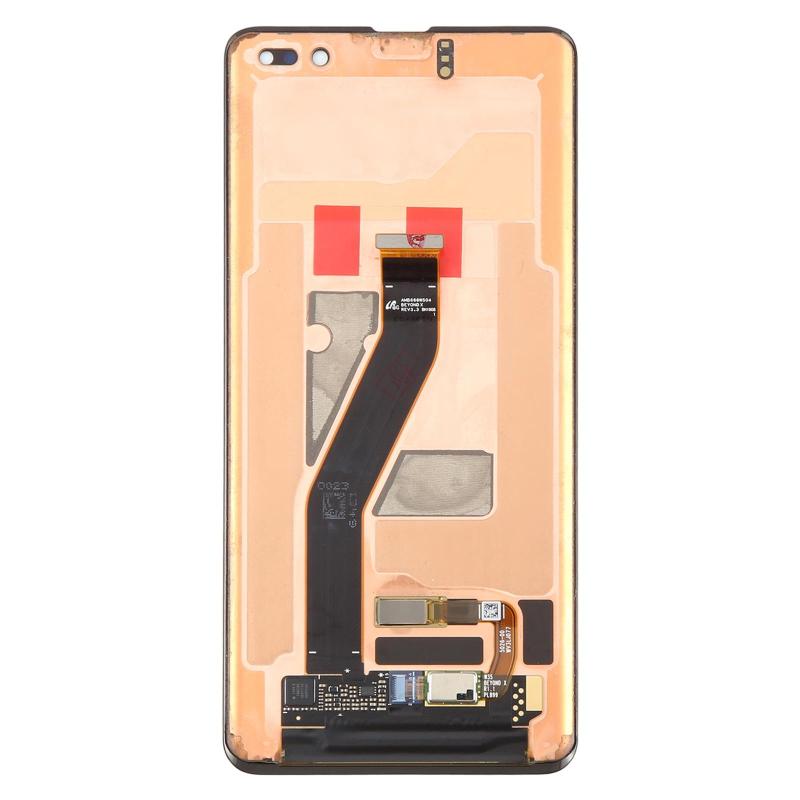 Samsung Galaxy S10 5G OLED Screen Replacement