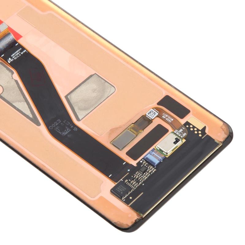 Samsung Galaxy S10 5G OLED Screen Replacement