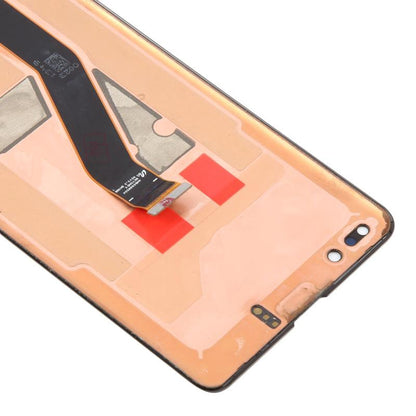Samsung Galaxy S10 5G OLED Screen Replacement