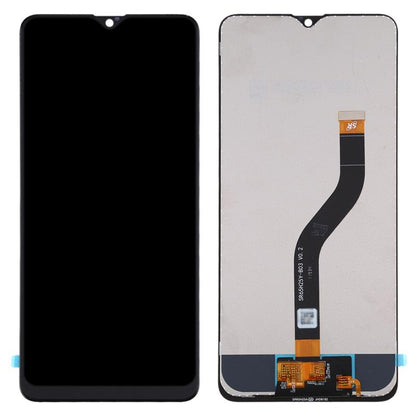 Samsung Galaxy A20s IPS LCD Screen Replacement
