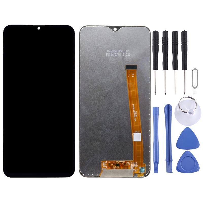 Samsung Galaxy A20e Screen Replacement