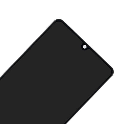 Samsung Galaxy A31 OLED Screen Replacement