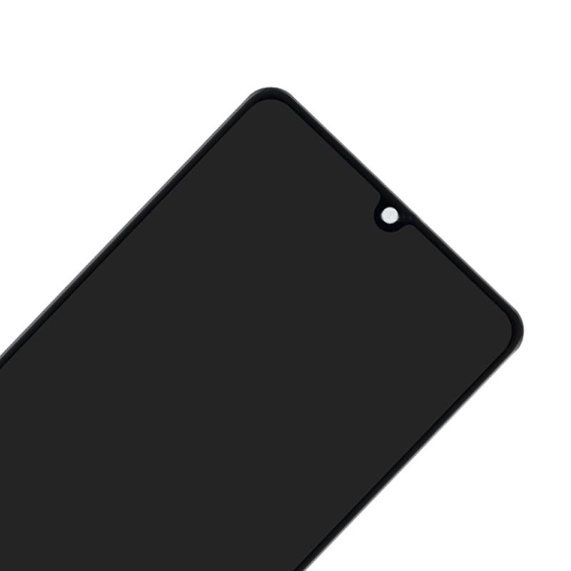 Samsung Galaxy A31 OLED Screen Replacement