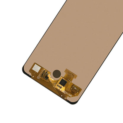 Samsung Galaxy A31 OLED Screen Replacement