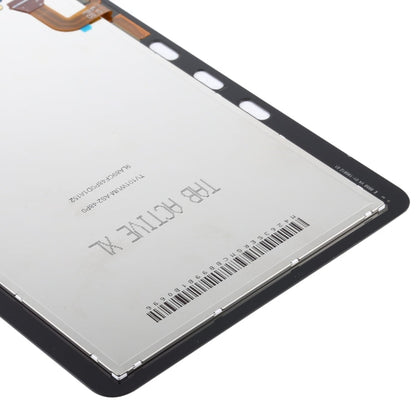 Original LCD Screen for Samsung Galaxy Tab Active Pro SM-T540/T545/T547 with Digitizer Full Assembly