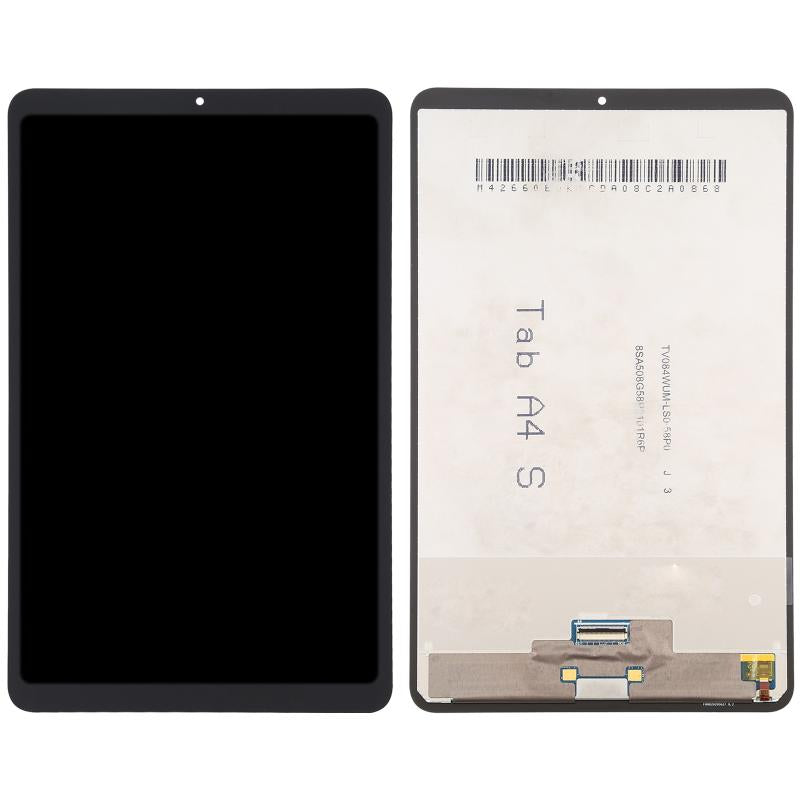Samsung Galaxy Tab A 8.4 (2020) (SM-T307) Screen & Digitiser Assembly