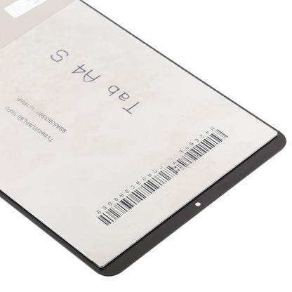 Samsung Galaxy Tab A 8.4 (2020) (SM-T307) Screen & Digitiser Assembly