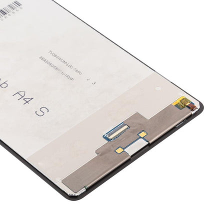 Samsung Galaxy Tab A 8.4 (2020) (SM-T307) Screen & Digitiser Assembly