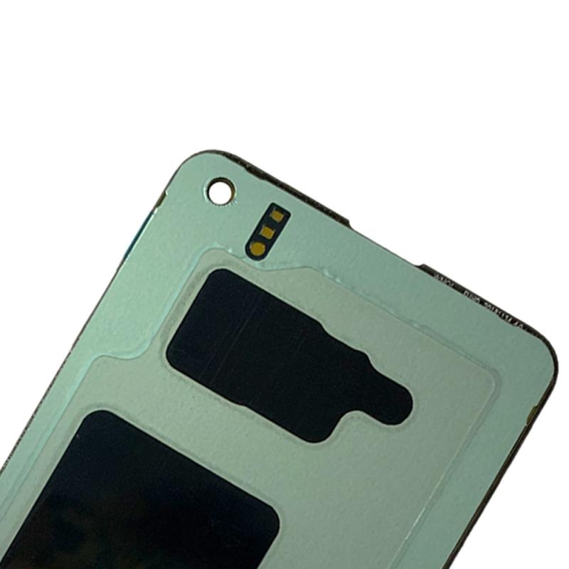 Samsung Galaxy S10e (SM-G970) Screen Replacement