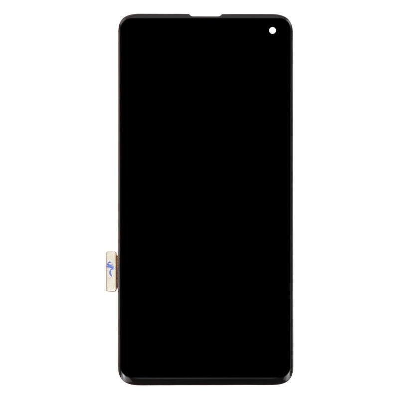 Samsung Galaxy S10 4G OLED Screen Replacement (Black)