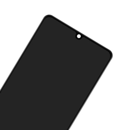 Samsung Galaxy A41 (SM-A415) OLED Screen Replacement
