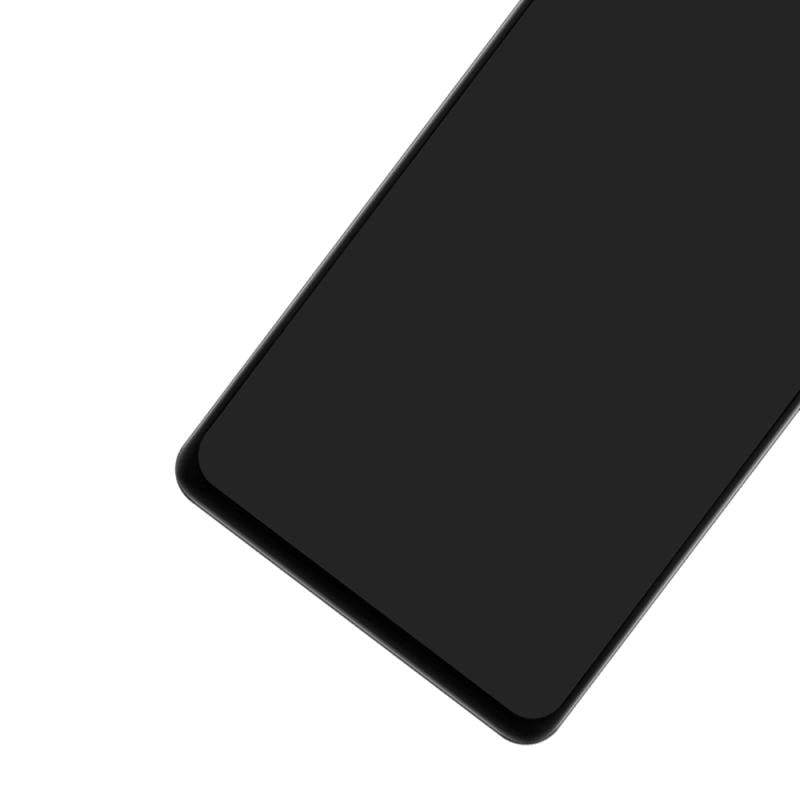 Samsung Galaxy A41 (SM-A415) OLED Screen Replacement