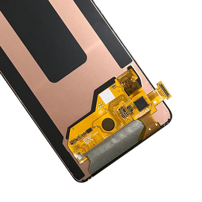 Samsung Galaxy A51 5G (SM-A516) Screen Replacement