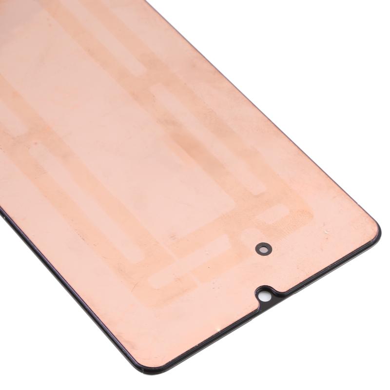 Samsung Galaxy A42 5G (SM-A426) OLED Screen Replacement