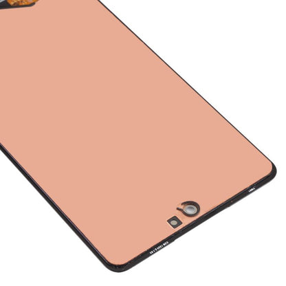 Samsung Galaxy A72 (SM-A725) OLED Screen Replacement
