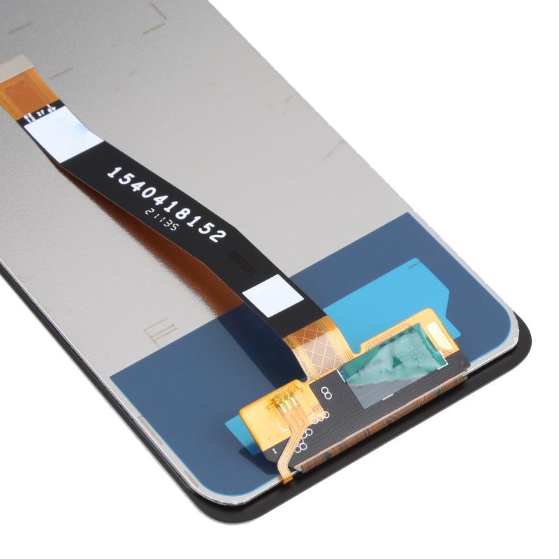 Samsung Galaxy A22 5G (SM-A226) Screen Replacement