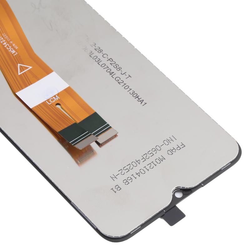 Samsung Galaxy A03s (SM-A037) Screen Replacement