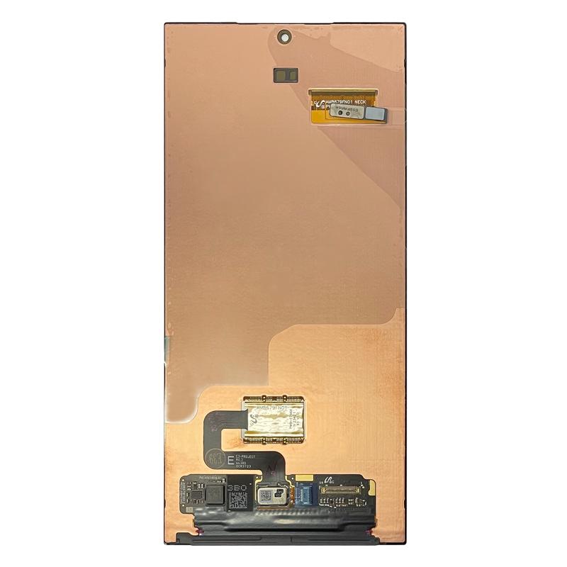 Samsung Galaxy S24 Ultra (SM-S928B) Screen Replacement