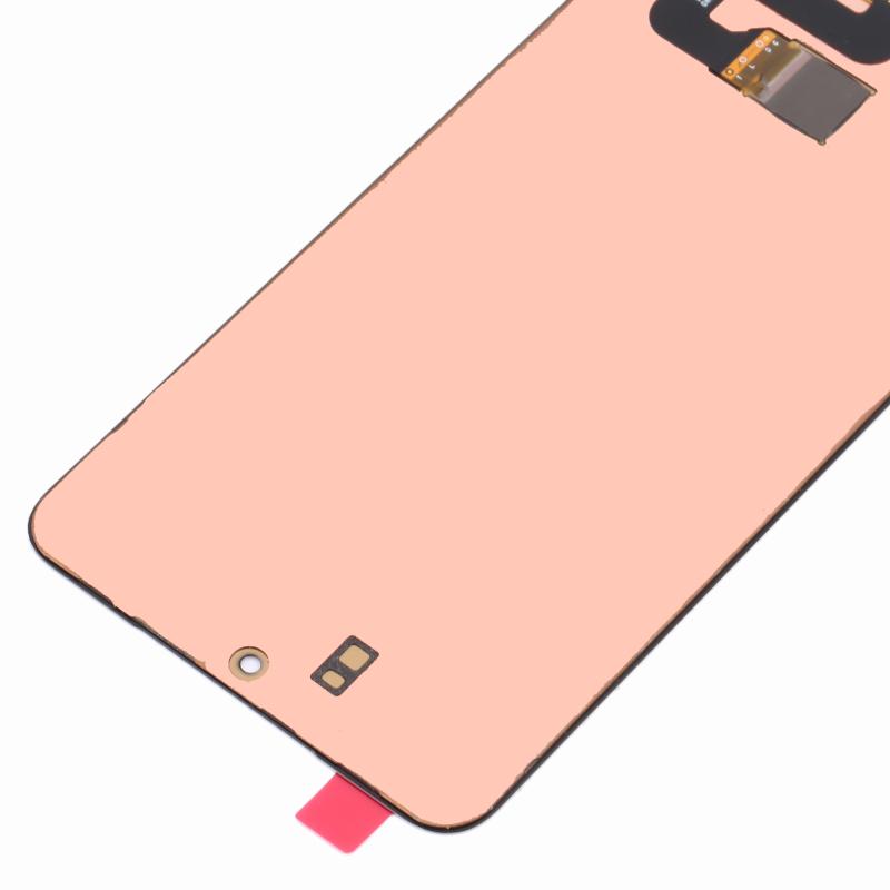 Samsung Galaxy S21 5G OLED Screen Replacement
