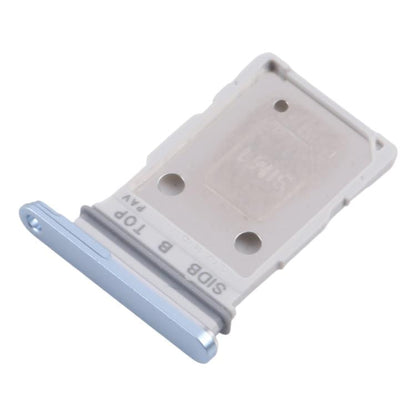 For Samsung Galaxy S26 SM-S942B Original SIM + SIM Card Tray (Blue)