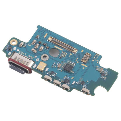For Samsung Galaxy S26+ SM-S947R Original Charging Port Board