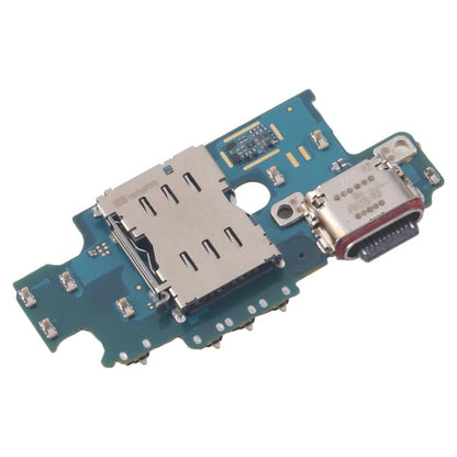 For Samsung Galaxy S26+ SM-S947R Original Charging Port Board