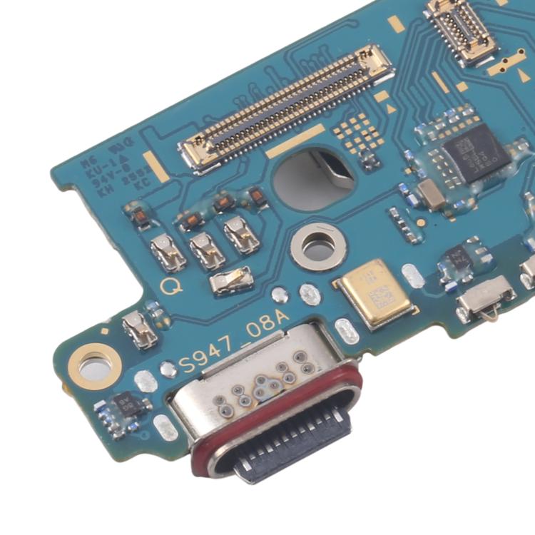 For Samsung Galaxy S26+ SM-S947R Original Charging Port Board