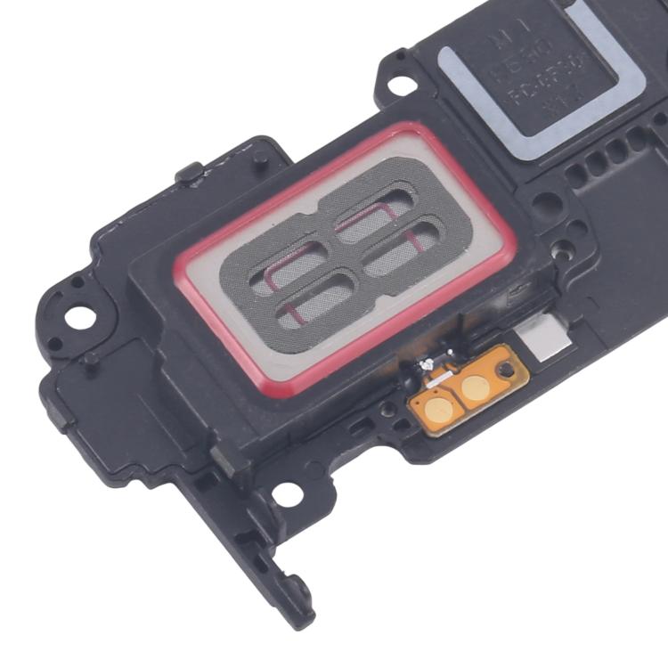 For Samsung Galaxy S26 SM-S942B Original Earpiece Speaker