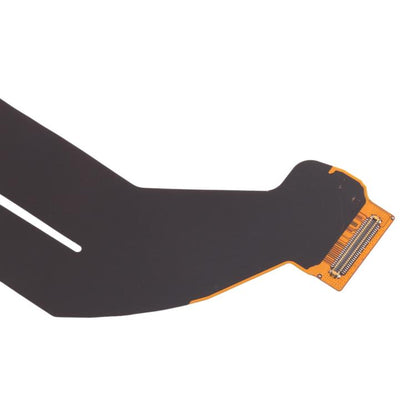 For Galaxy S26 Ultra SM-S948B Original Motherboard Flex Cable
