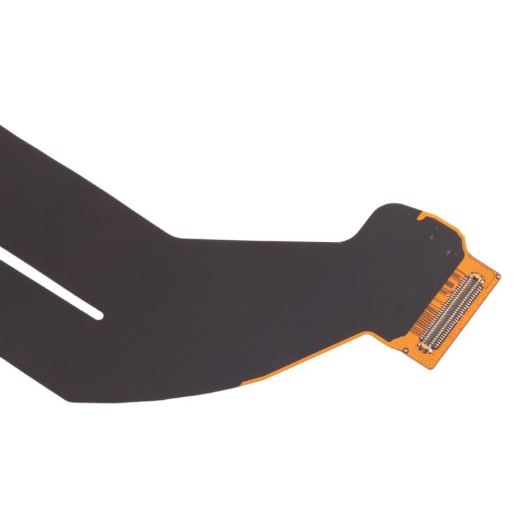 For Galaxy S26 Ultra SM-S948B Original Motherboard Flex Cable