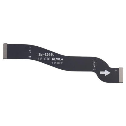 For Galaxy S26+ SM-S947B Original LCD Flex Cable