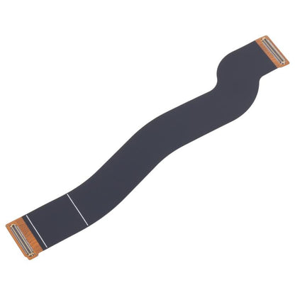 For Galaxy S26+ SM-S947B Original LCD Flex Cable