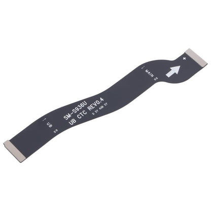 For Galaxy S26+ SM-S947B Original LCD Flex Cable