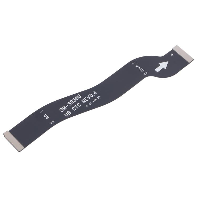 For Galaxy S26+ SM-S947B Original LCD Flex Cable