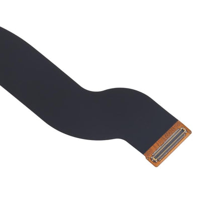 For Galaxy S26+ SM-S947B Original LCD Flex Cable