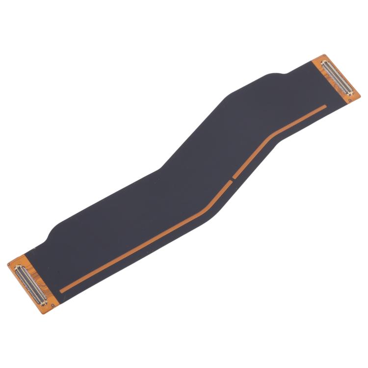 For Galaxy S26+ SM-S947B Welding Motherboard Flex Cable