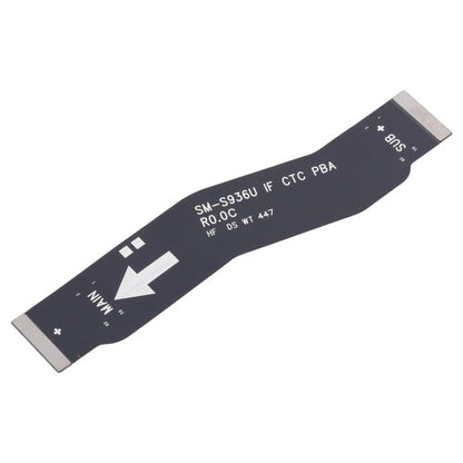 For Galaxy S26+ SM-S947B Welding Motherboard Flex Cable