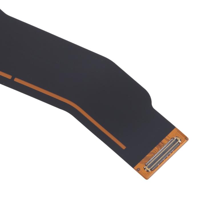 For Galaxy S26+ SM-S947B Welding Motherboard Flex Cable