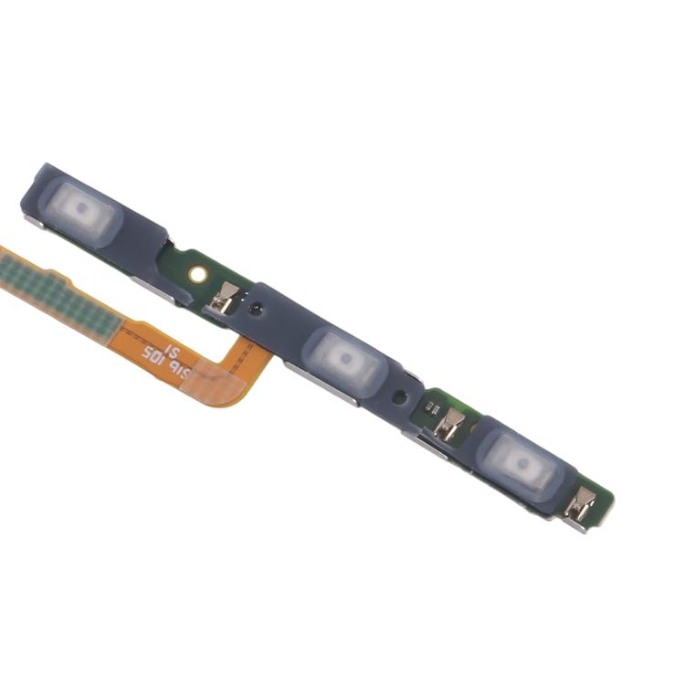For Galaxy S26+ SM-S947B Original Power Button & Volume Button Flex Cable