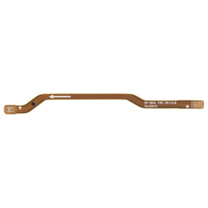 For Galaxy S26 SM-S942B Original Signal Flex Cable