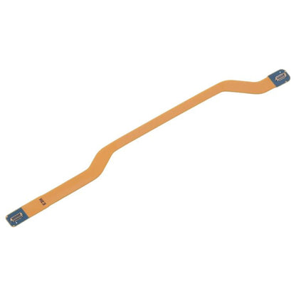 For Galaxy S26 SM-S942B Original Signal Flex Cable