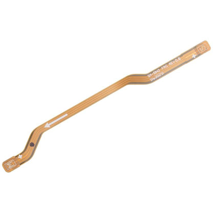 For Galaxy S26 SM-S942B Original Signal Flex Cable