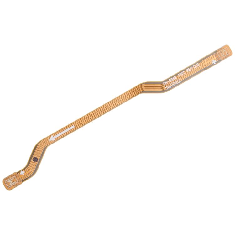 For Galaxy S26 SM-S942B Original Signal Flex Cable