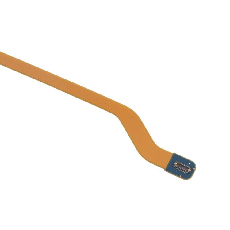 For Galaxy S26 SM-S942B Original Signal Flex Cable