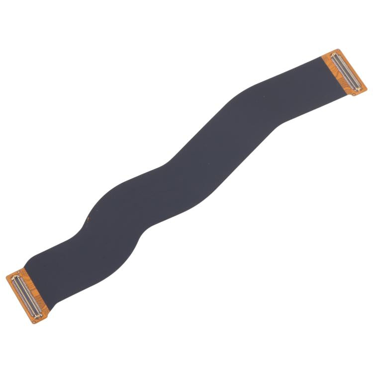 For Galaxy S26 SM-S942B Welding LCD Flex Cable